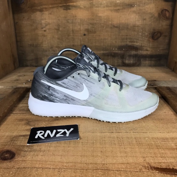 Nike Other - Nike Zoom Speed TR Running